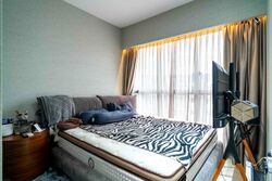 Riverfront Residences (D19), Apartment #451955381